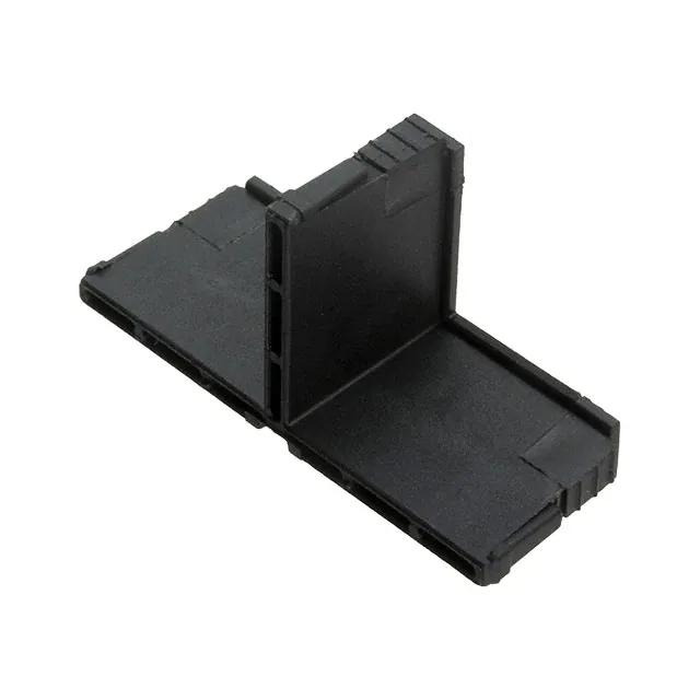 28517.4 Conta-Clip, Inc.
