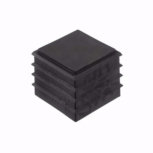 28520.4 Conta-Clip, Inc.