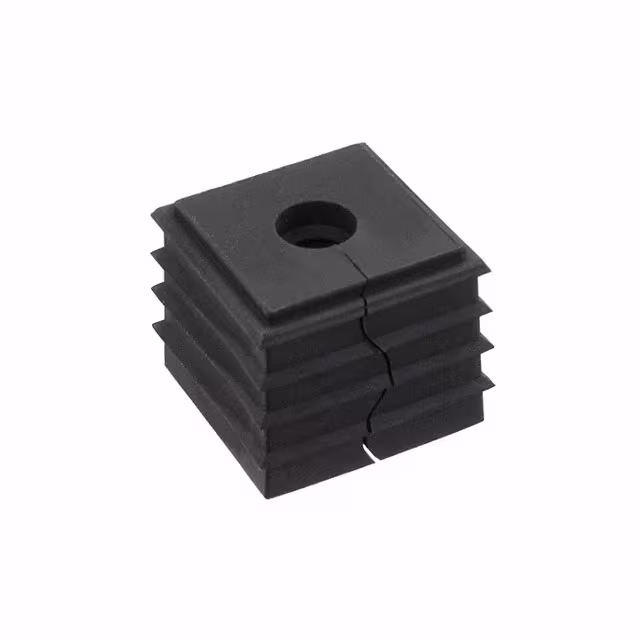 28526.4 Conta-Clip, Inc.
