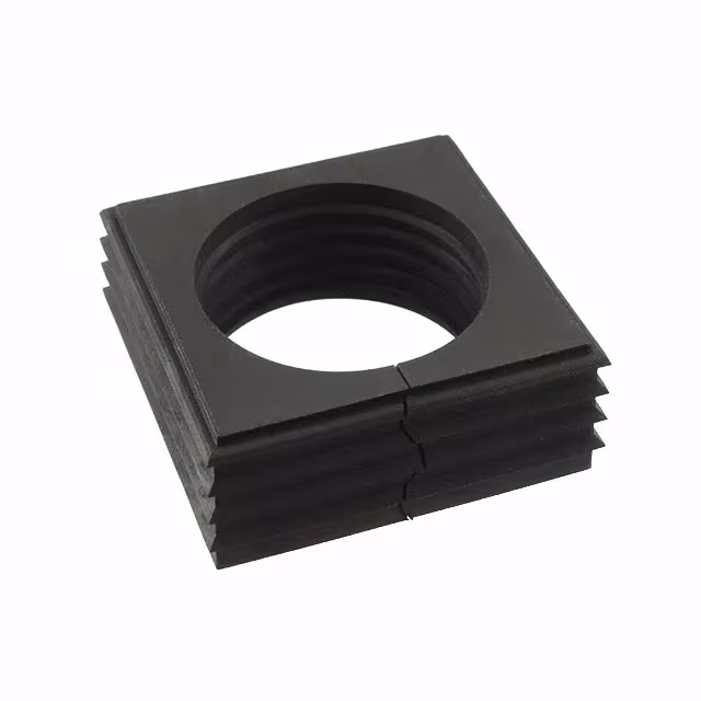 28552.4 Conta-Clip, Inc.