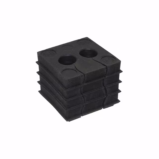 28556.4 Conta-Clip, Inc.