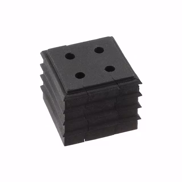 28557.4 Conta-Clip, Inc.