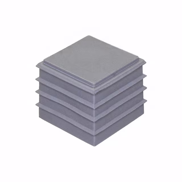 28561.6 Conta-Clip, Inc.