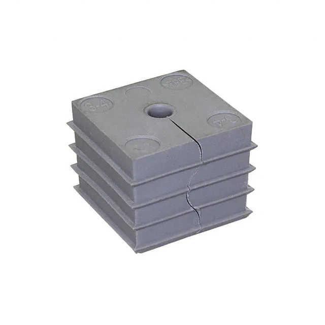 28564.6 Conta-Clip, Inc.