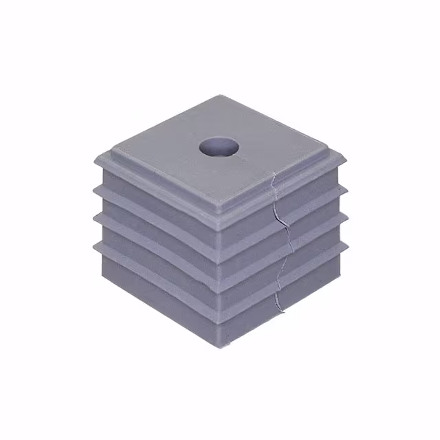 28565.6 Conta-Clip, Inc.