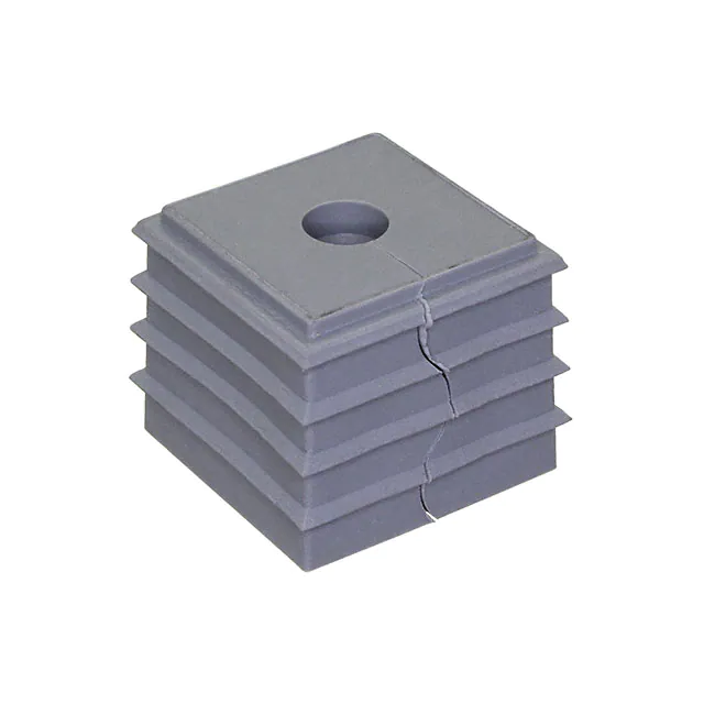 28566.6 Conta-Clip, Inc.