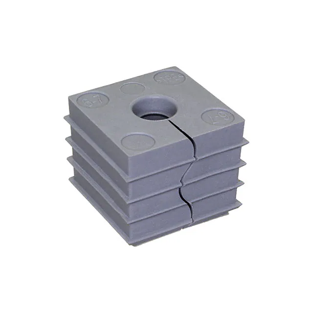 28567.6 Conta-Clip, Inc.