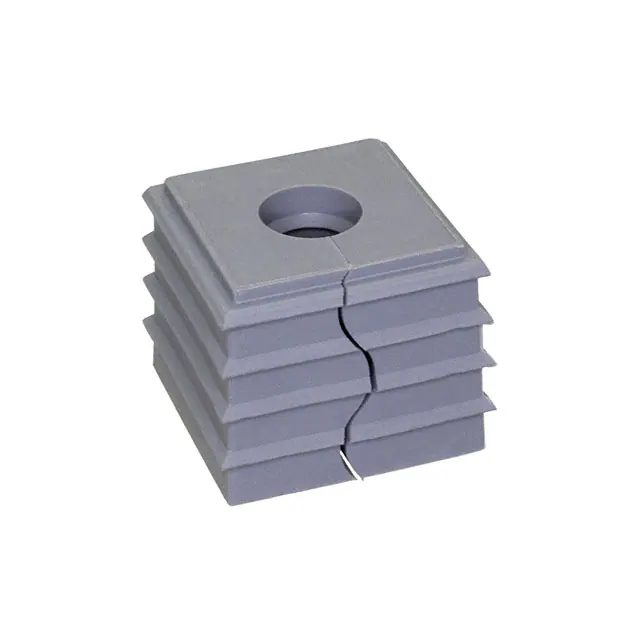 28568.6 Conta-Clip, Inc.