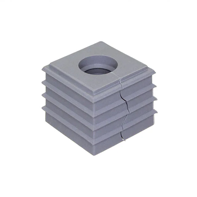 28570.6 Conta-Clip, Inc.