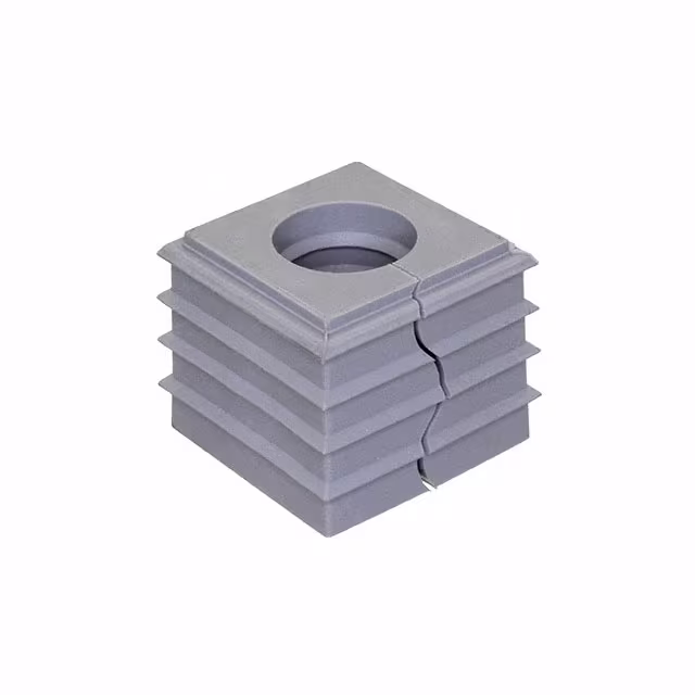 28571.6 Conta-Clip, Inc.