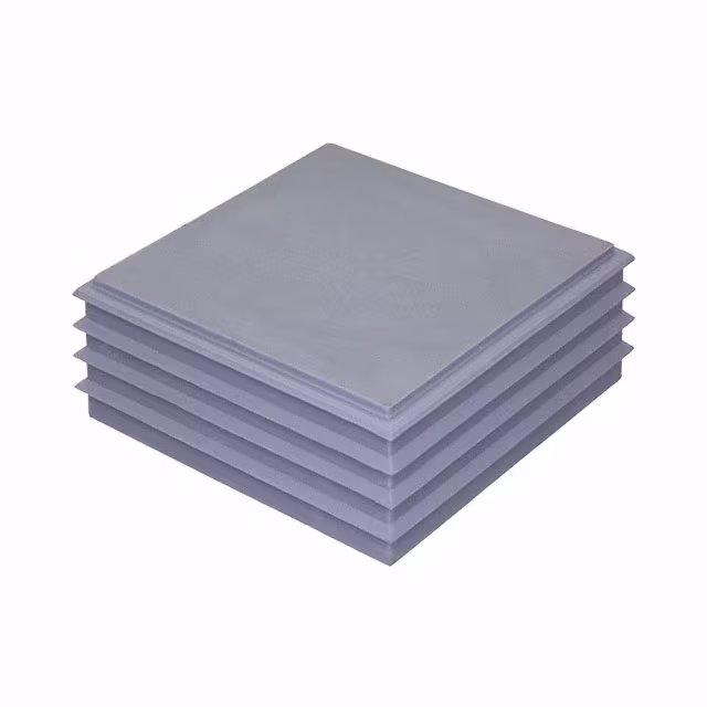 28575.6 Conta-Clip, Inc.