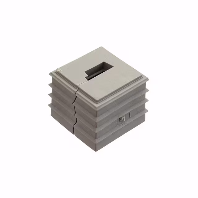 28599.6 Conta-Clip, Inc.
