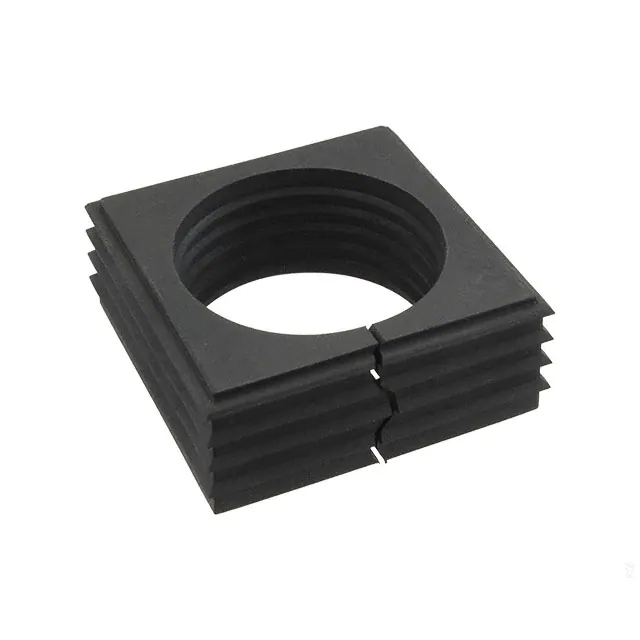 28601.4 Conta-Clip, Inc.