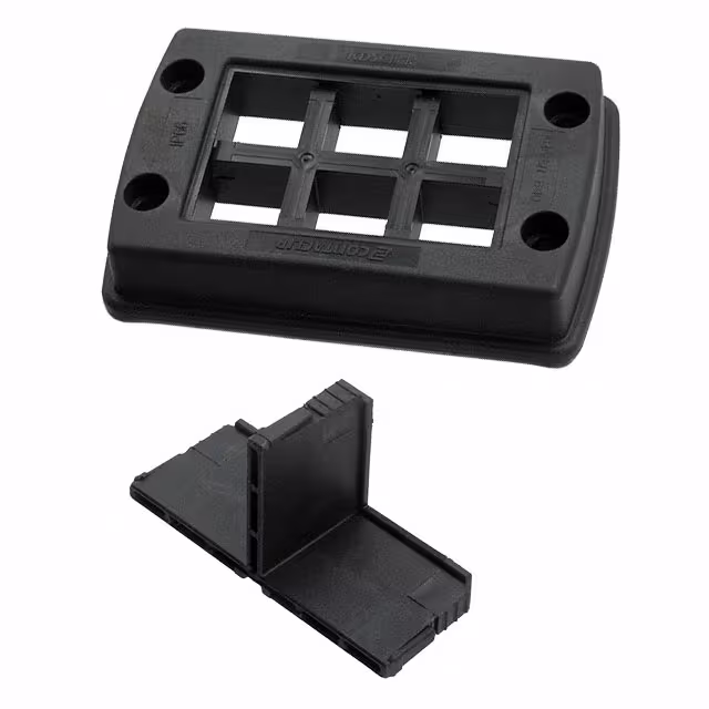 28603.4 Conta-Clip, Inc.