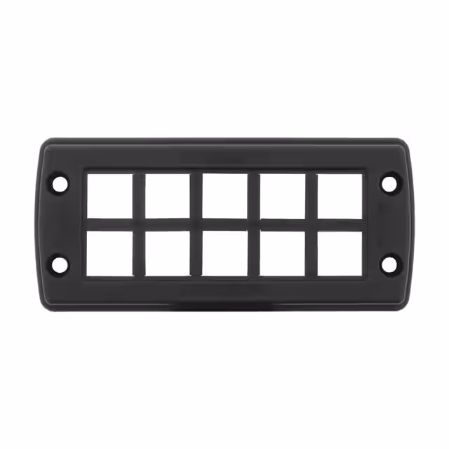28605.4 Conta-Clip, Inc.