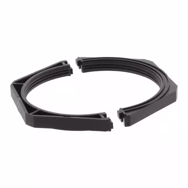 28621.4 Conta-Clip, Inc.