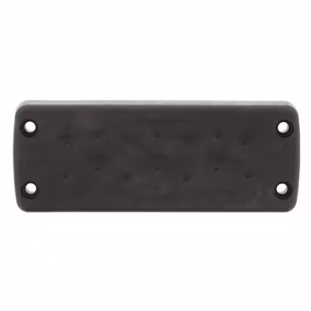 28631.4 Conta-Clip, Inc.