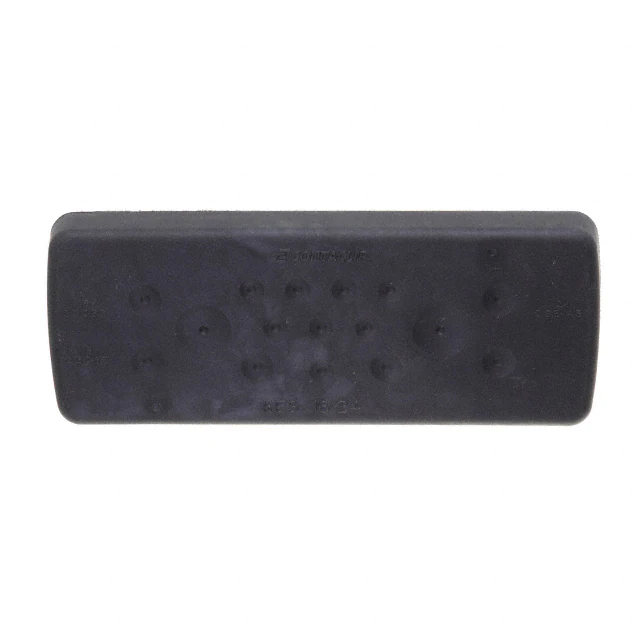 28642.4 Conta-Clip, Inc.
