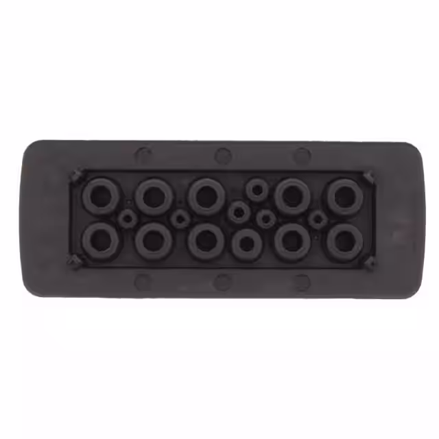 28654.4 Conta-Clip, Inc.