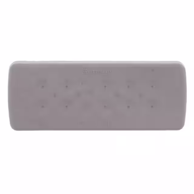 28654.6 Conta-Clip, Inc.