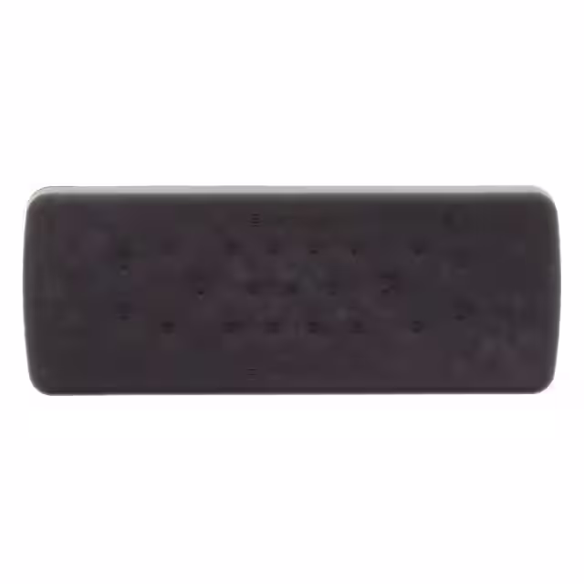 28656.4 Conta-Clip, Inc.