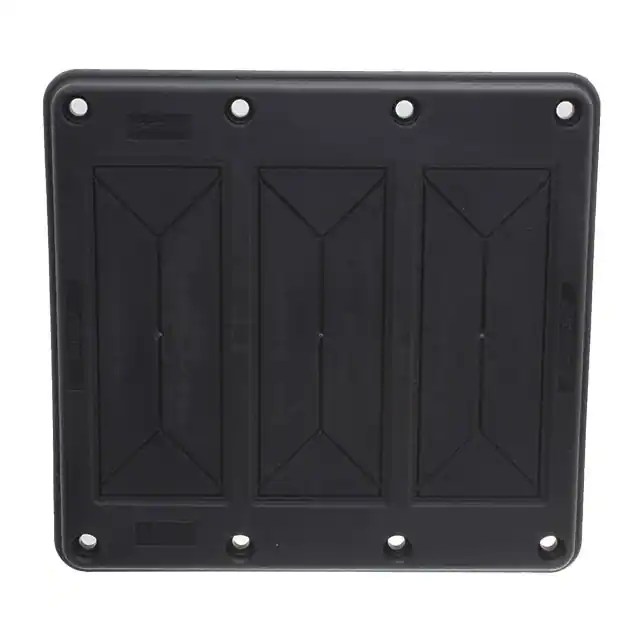 28661.4 Conta-Clip, Inc.