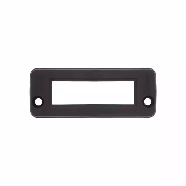28701.4 Conta-Clip, Inc.