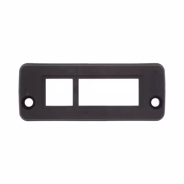 28702.4 Conta-Clip, Inc.
