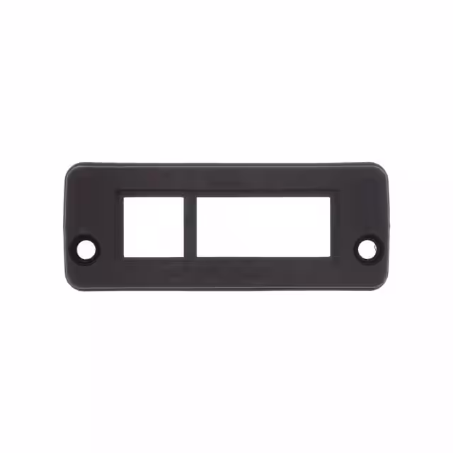 28703.4 Conta-Clip, Inc.