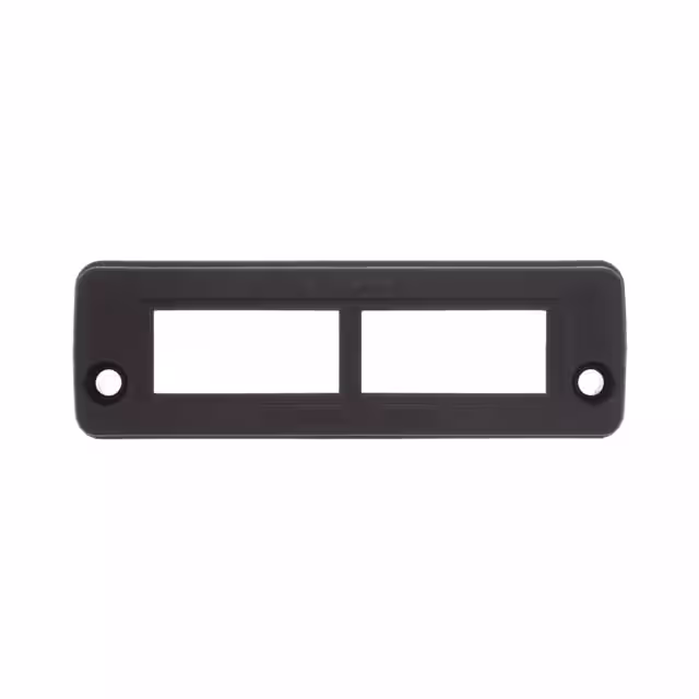 28705.4 Conta-Clip, Inc.