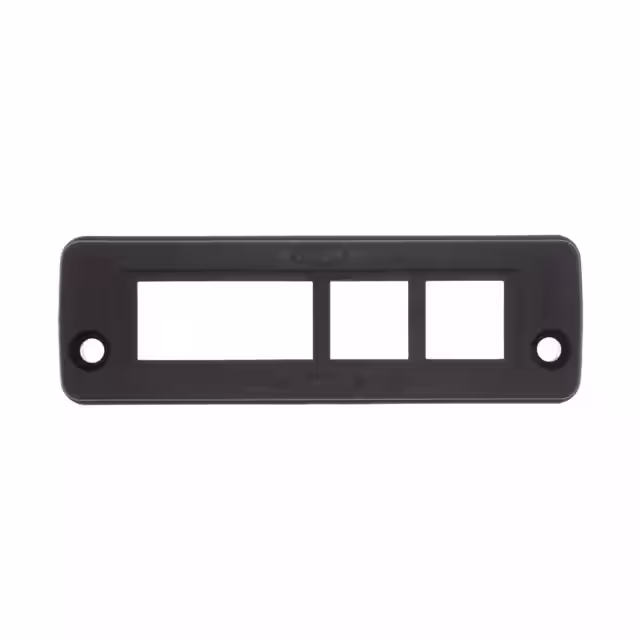 28706.4 Conta-Clip, Inc.