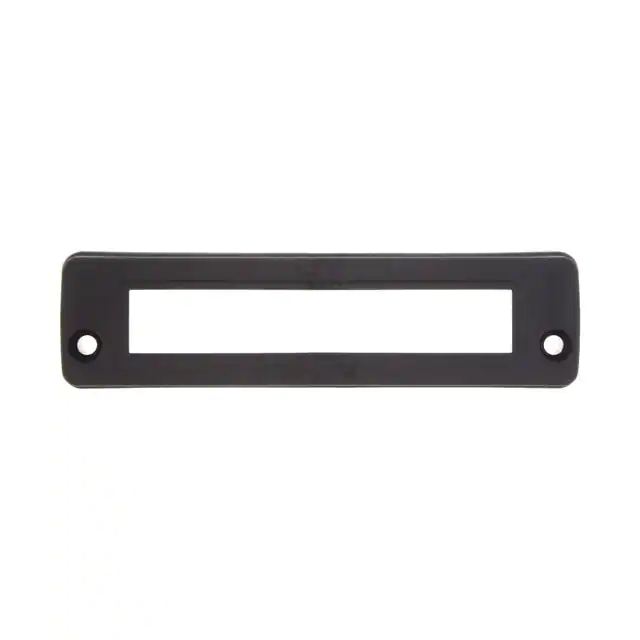 28707.4 Conta-Clip, Inc.