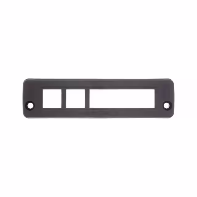 28708.4 Conta-Clip, Inc.