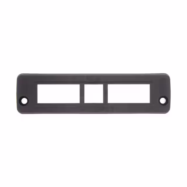 28709.4 Conta-Clip, Inc.