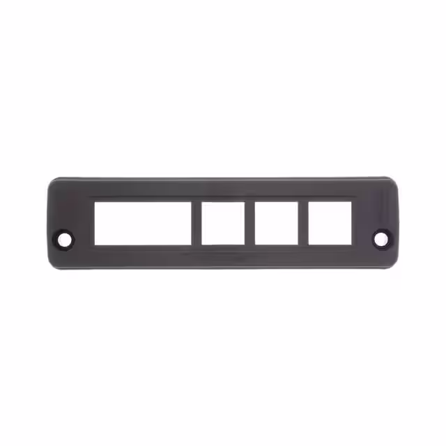 28710.4 Conta-Clip, Inc.