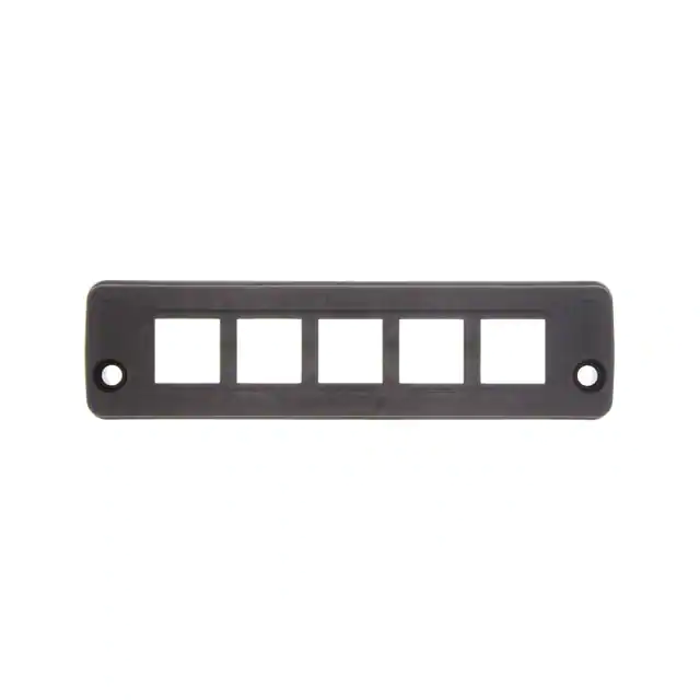 28712.4 Conta-Clip, Inc.