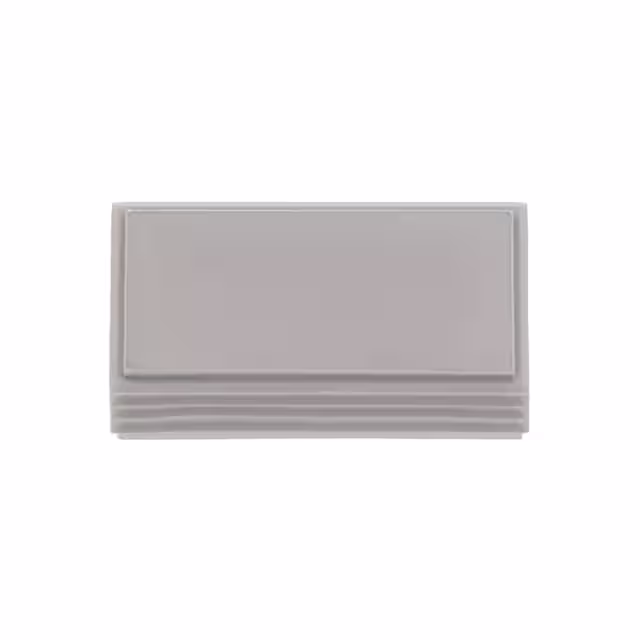28713.6 Conta-Clip, Inc.