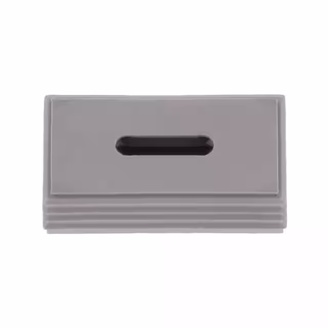 28714.6 Conta-Clip, Inc.