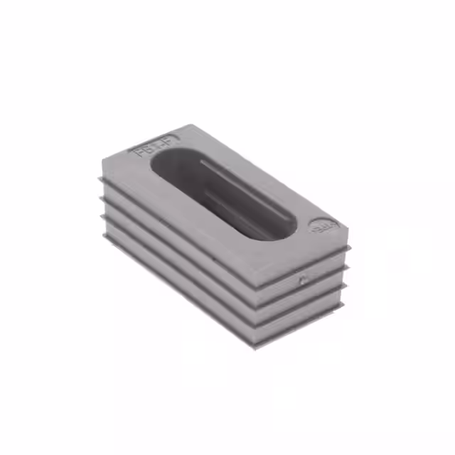 28718.6 Conta-Clip, Inc.