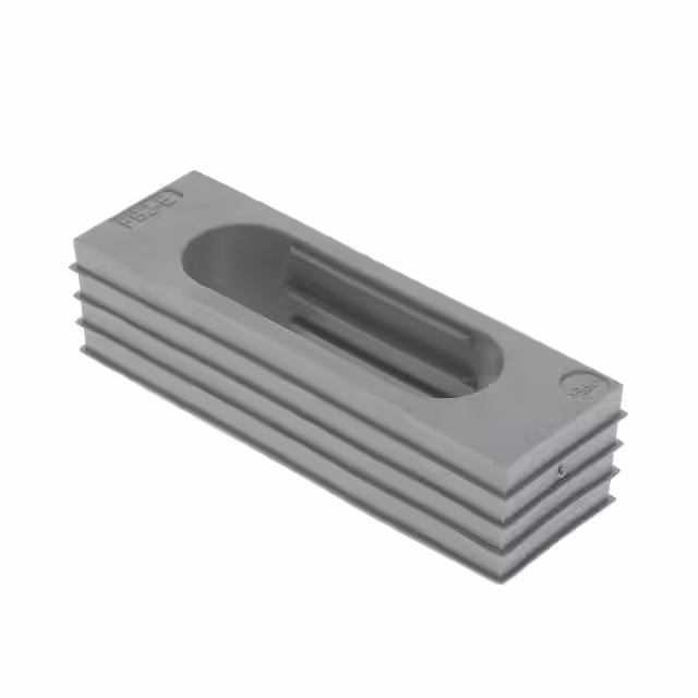 28723.6 Conta-Clip, Inc.