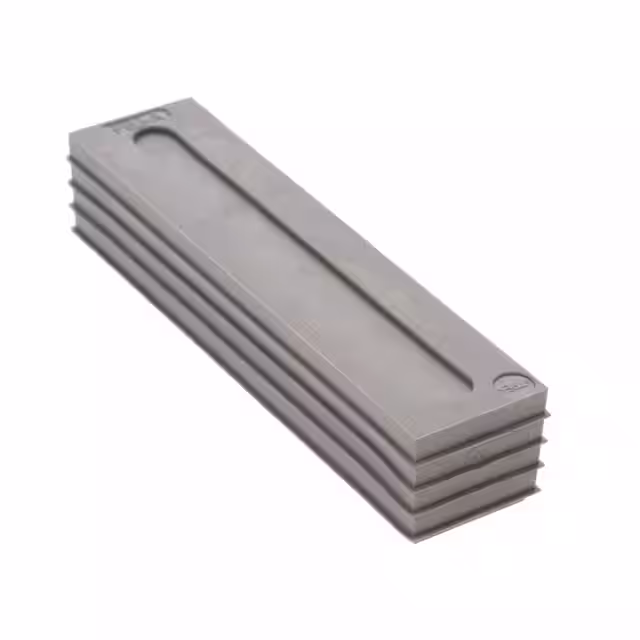 28725.6 Conta-Clip, Inc.
