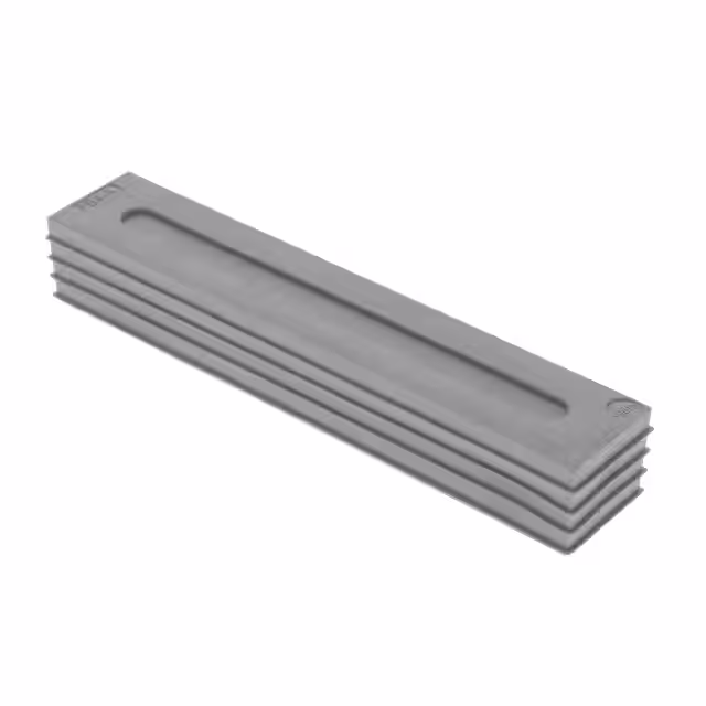 28727.6 Conta-Clip, Inc.