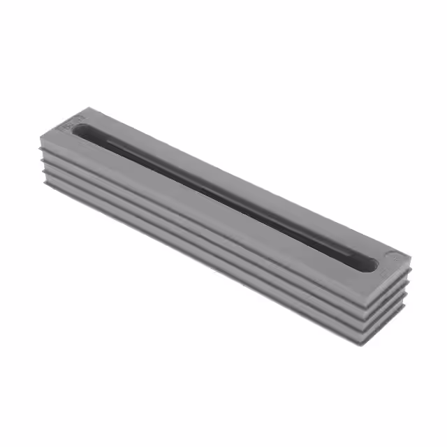 28728.6 Conta-Clip, Inc.