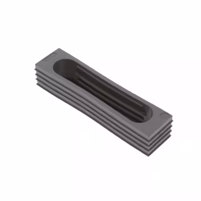 28739.6 Conta-Clip, Inc.