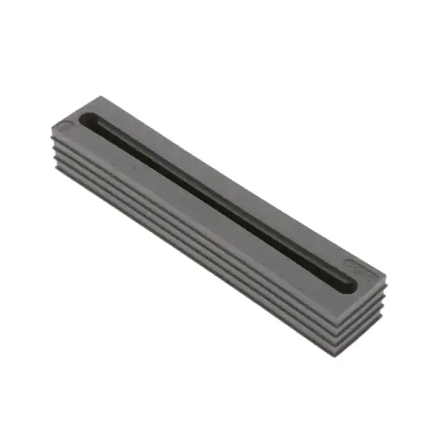 28740.6 Conta-Clip, Inc.