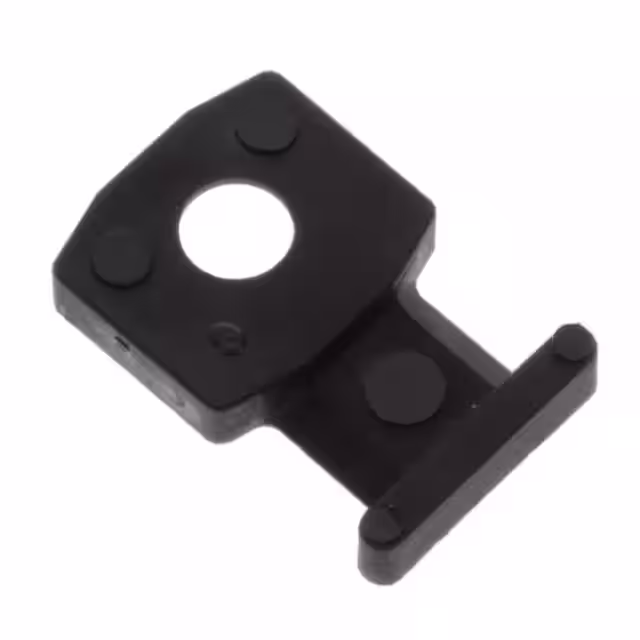 3-350087-0 TE Connectivity AMP Connectors
