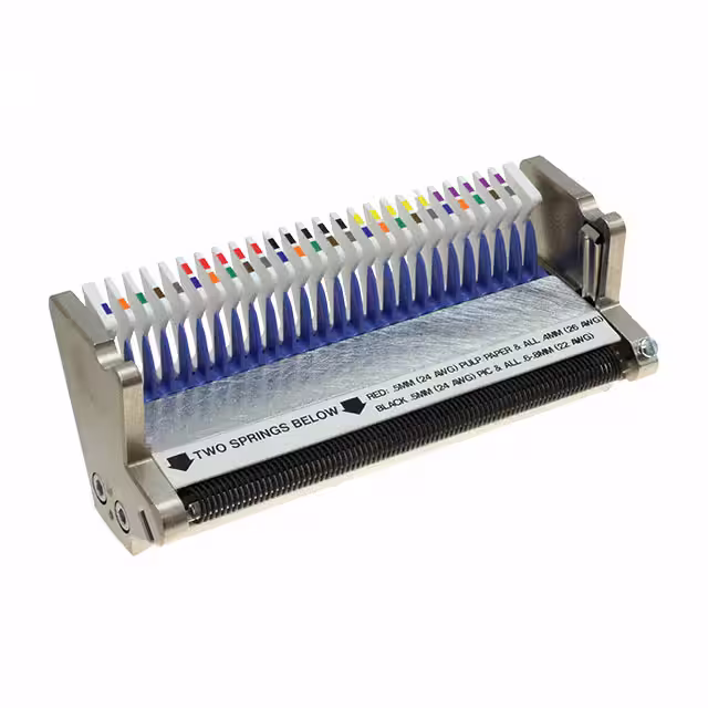 4041-SPL 3M