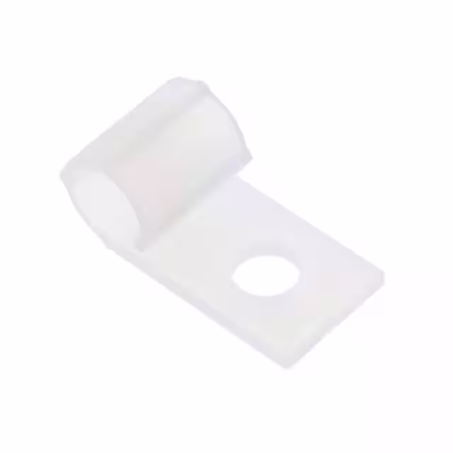 4150 Heyco Products Corporation