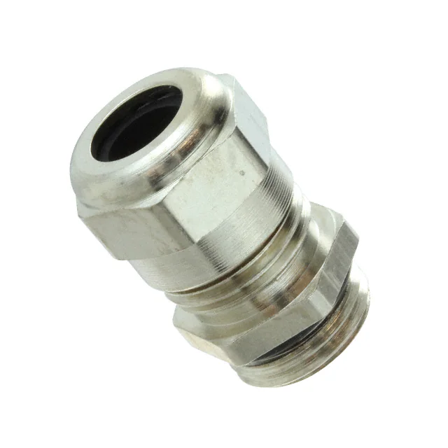 4220309 Altech Corporation