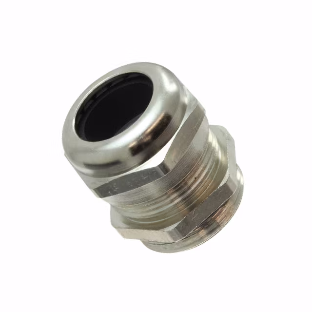 4220321 Altech Corporation